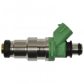 Standard Motor Products FJ178 - Fuel Injector Standard Motor Products FJ178 Fuel Injector product image 2 of 3