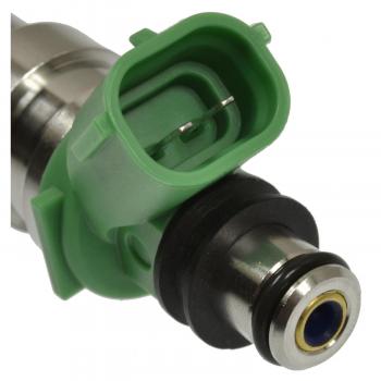 Standard Motor Products FJ178 - Fuel Injector Standard Motor Products FJ178 Fuel Injector product image 3 of 3