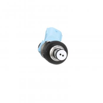 Standard Motor Products FJ179 Fuel Injector product image 3 of 10