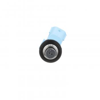 Standard Motor Products FJ179 Fuel Injector product image 4 of 10