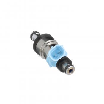 Standard Motor Products FJ179 Fuel Injector product image 5 of 10
