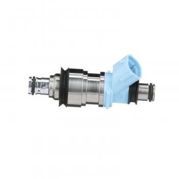 Standard Motor Products FJ179 Fuel Injector product image 8 of 10