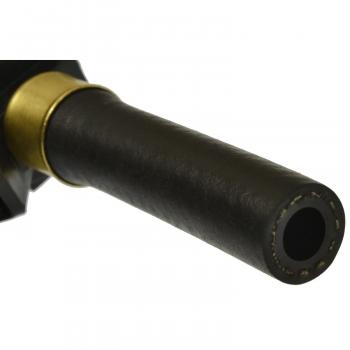 Standard Motor Products FJ18 Fuel Injector product image 1 of 5