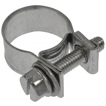 Standard Motor Products FJ18 Fuel Injector product image 3 of 5