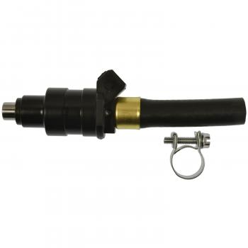 Standard Motor Products FJ18 Fuel Injector product image 4 of 5