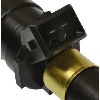 Standard Motor Products FJ18 Fuel Injector product image 5 of 5