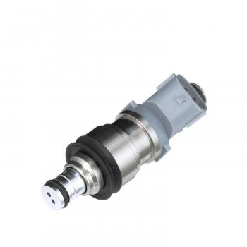 Standard Motor Products FJ180 Fuel Injector product image 1 of 10
