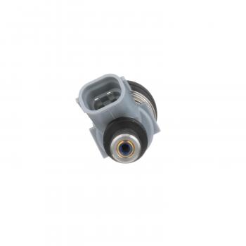Standard Motor Products FJ180 Fuel Injector product image 2 of 10