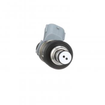 Standard Motor Products FJ180 Fuel Injector product image 3 of 10