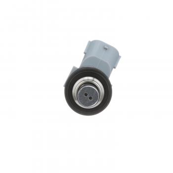 Standard Motor Products FJ180 Fuel Injector product image 4 of 10