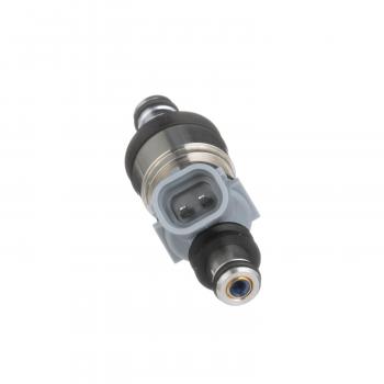 Standard Motor Products FJ180 Fuel Injector product image 5 of 10