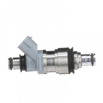 Standard Motor Products FJ180 Fuel Injector product image 6 of 10
