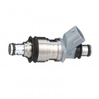 Standard Motor Products FJ180 Fuel Injector product image 7 of 10