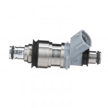 Standard Motor Products FJ180 Fuel Injector product image 8 of 10