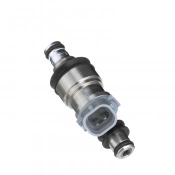 Standard Motor Products FJ180 Fuel Injector product image 9 of 10