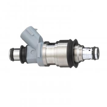 Standard Motor Products FJ180 Fuel Injector product image 10 of 10