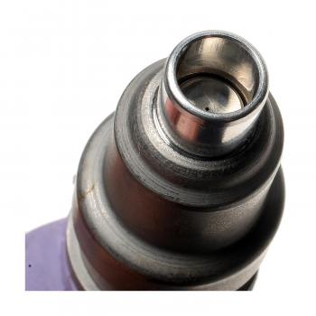 Standard Motor Products FJ183 Fuel Injector product image 1 of 3