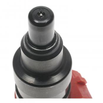 Standard Motor Products FJ191 Fuel Injector product image 1 of 3