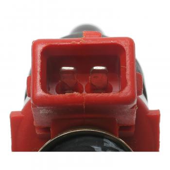 Standard Motor Products FJ191 Fuel Injector product image 2 of 3