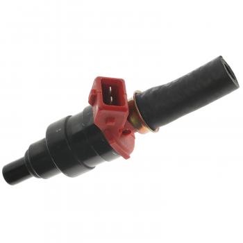 Standard Motor Products FJ191 Fuel Injector product image 3 of 3