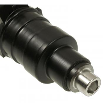 Standard Motor Products FJ2 Fuel Injector product image 1 of 5
