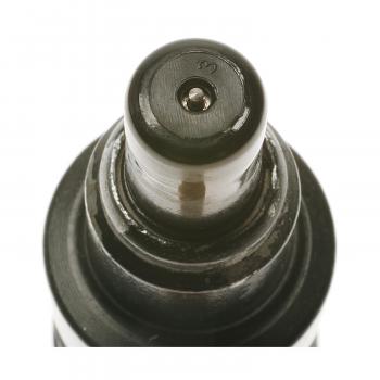 Standard Motor Products FJ2 Fuel Injector product image 2 of 5
