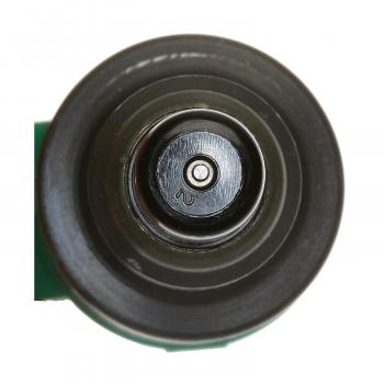 Standard Motor Products FJ2 Fuel Injector product image 3 of 5