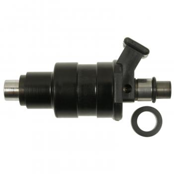 Standard Motor Products FJ2 Fuel Injector product image 4 of 5