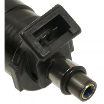 Standard Motor Products FJ2 Fuel Injector product image 5 of 5