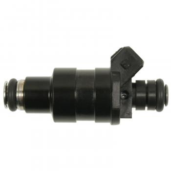 Standard Motor Products FJ20 Fuel Injector product image 2 of 3