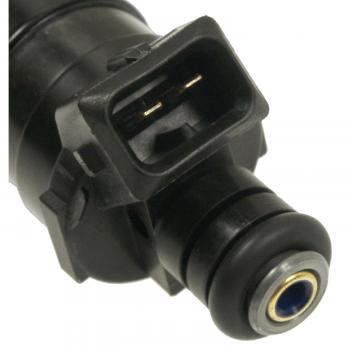 Standard Motor Products FJ20 Fuel Injector product image 3 of 3