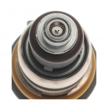 Standard Motor Products FJ208 Fuel Injector product image 1 of 3