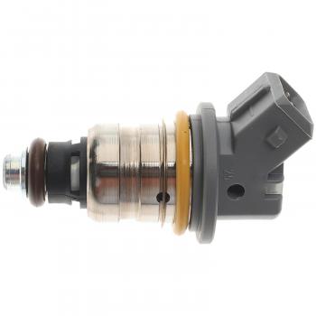 Standard Motor Products FJ208 Fuel Injector product image 2 of 3