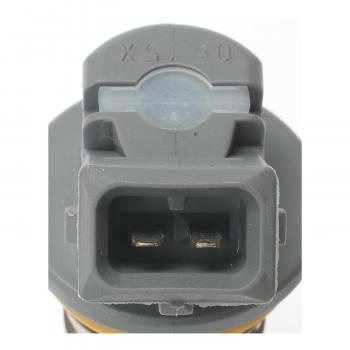 Standard Motor Products FJ208 Fuel Injector product image 3 of 3