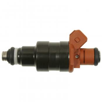 Standard Motor Products FJ210 Fuel Injector product image 2 of 3