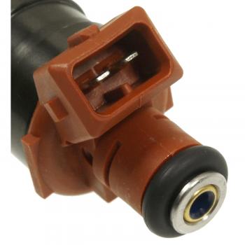 Standard Motor Products FJ210 Fuel Injector product image 3 of 3
