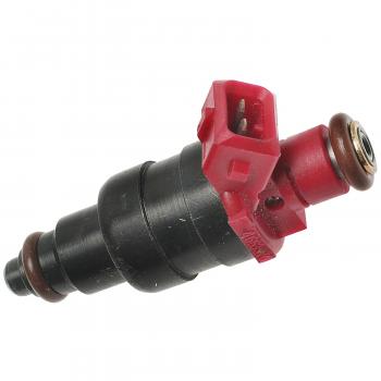 Standard Motor Products FJ211 Fuel Injector product image 2 of 3