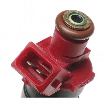 Standard Motor Products FJ211 Fuel Injector product image 3 of 3