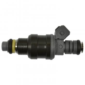 Standard Motor Products FJ212 Fuel Injector product image 2 of 3