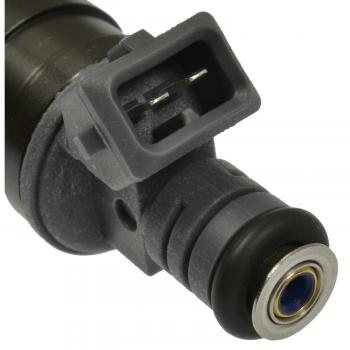 Standard Motor Products FJ212 Fuel Injector product image 3 of 3