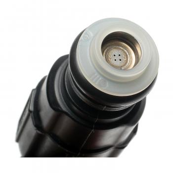 Standard Motor Products FJ213 Fuel Injector product image 1 of 3