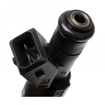 Standard Motor Products FJ213 Fuel Injector product image 2 of 3