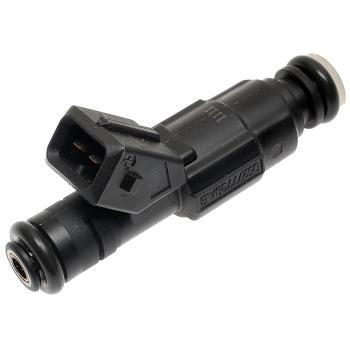 Standard Motor Products FJ213 Fuel Injector product image 3 of 3