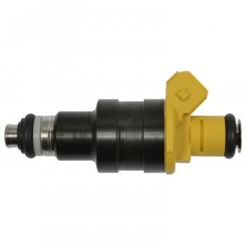 Standard Motor Products FJ214 Fuel Injector product image 2 of 3