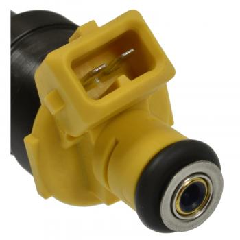 Standard Motor Products FJ214 Fuel Injector product image 3 of 3