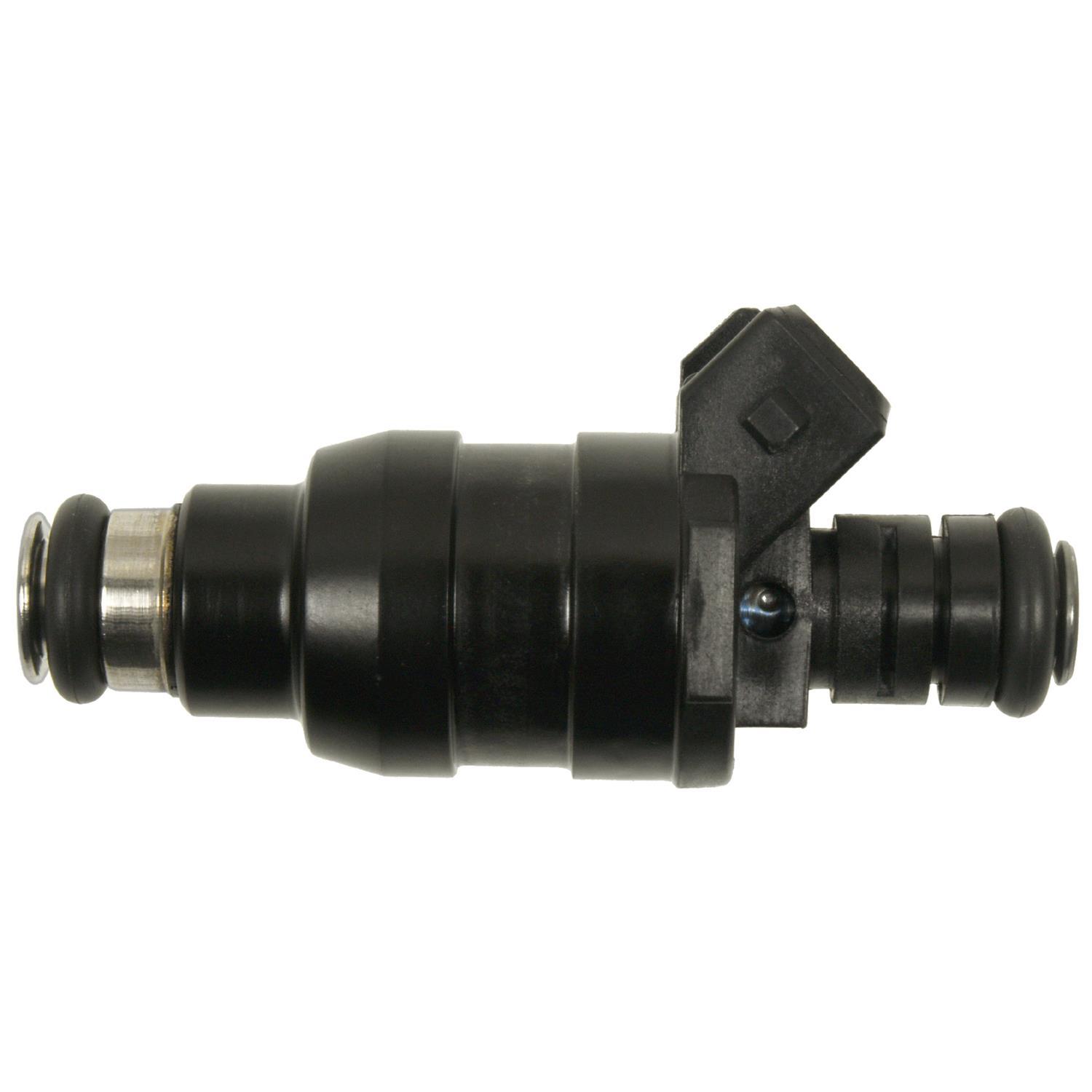 Standard Motor Products FJ215 Fuel Injector product image 2 of 3