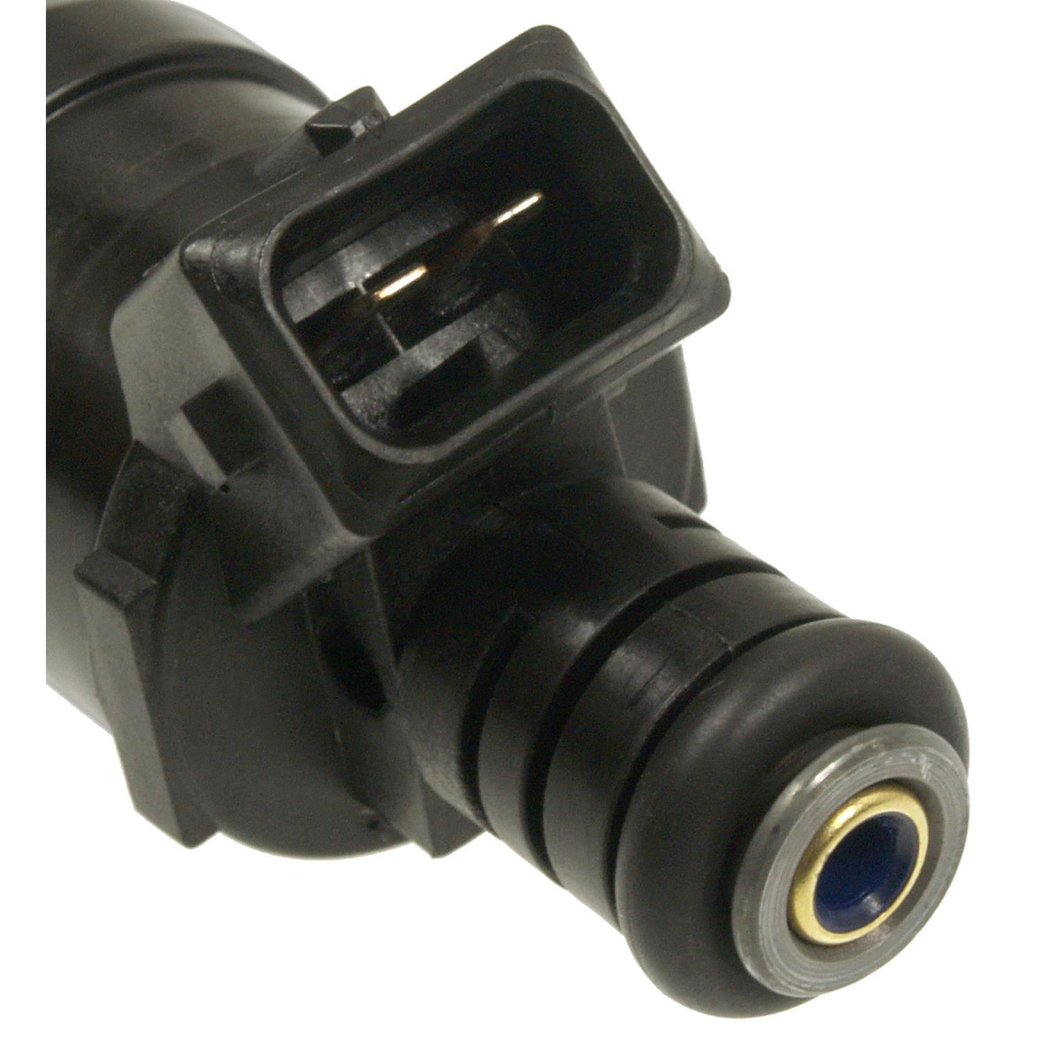 Standard Motor Products FJ215 Fuel Injector product image 3 of 3