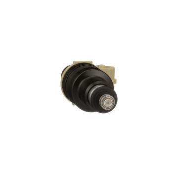 Standard Motor Products FJ216 Fuel Injector product image 2 of 9