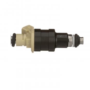Standard Motor Products FJ216 Fuel Injector product image 4 of 9