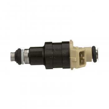 Standard Motor Products FJ216 Fuel Injector product image 6 of 9